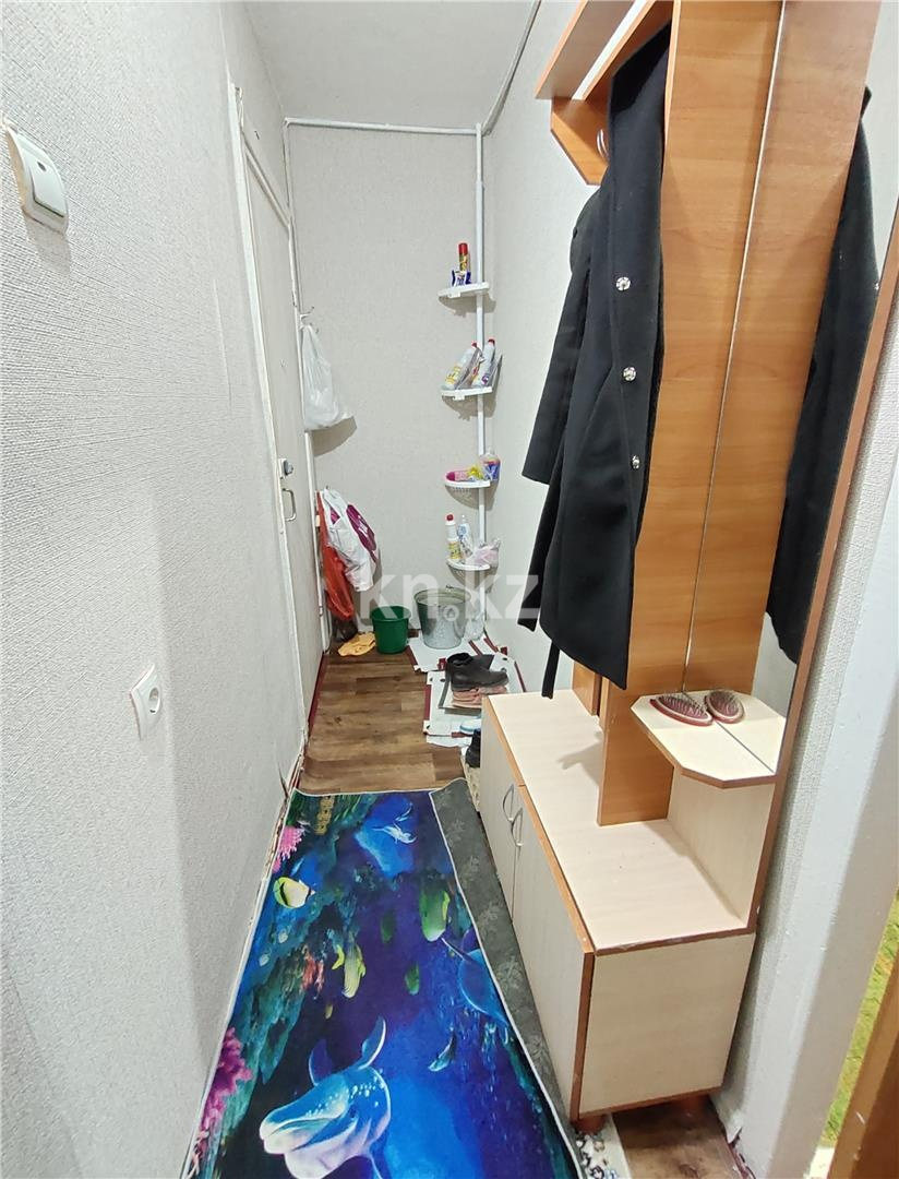 Продажа 3-комнатной квартиры, 48 м² в Караганде - фото 12