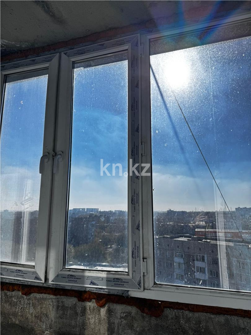 Продажа 1-комнатной квартиры, 32 м², ул. Уалиханова в Темиртау - фото 8