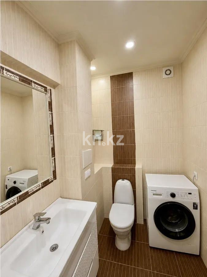 Продажа 3-комнатной квартиры, 90 м² в Алматы - фото 6