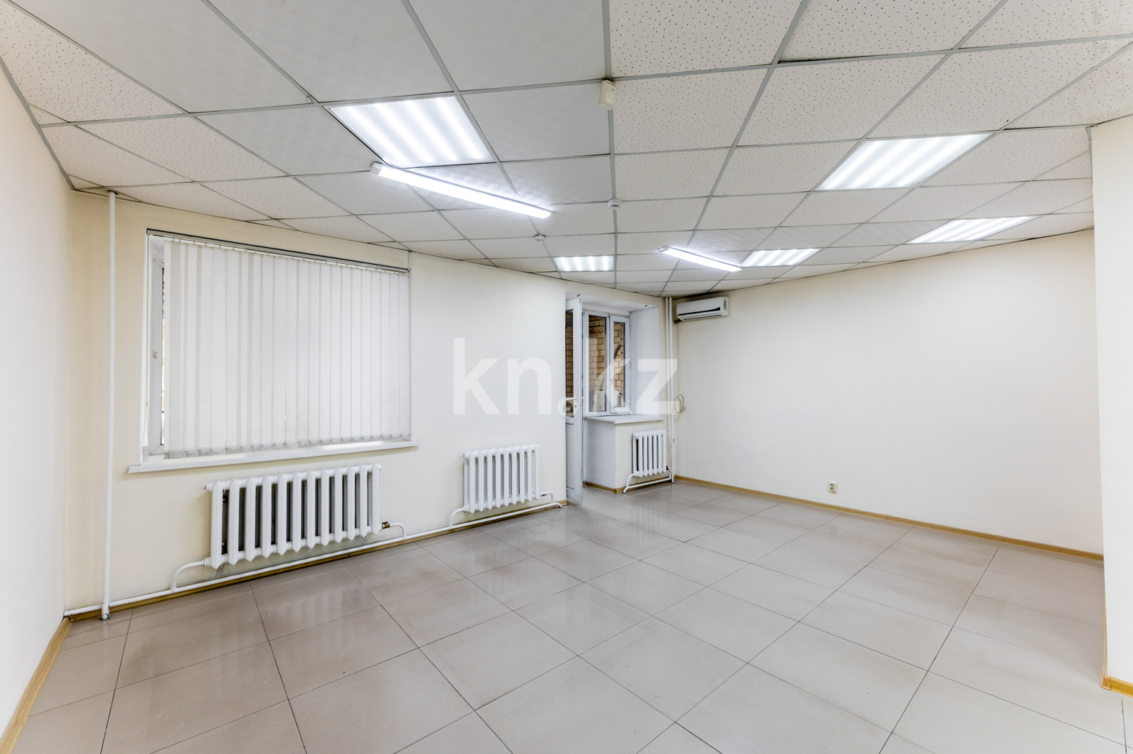 Продажа помещения, 260.3 м² в Астане - фото 4