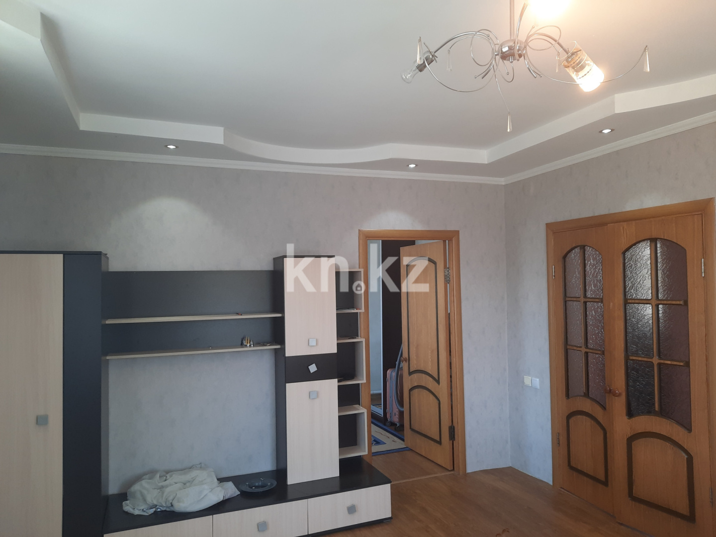 Продажа 8-комнатного дома, 200 м², ул. Аксуат, дом  16 - ул. Наурыз в Астане - фото 10