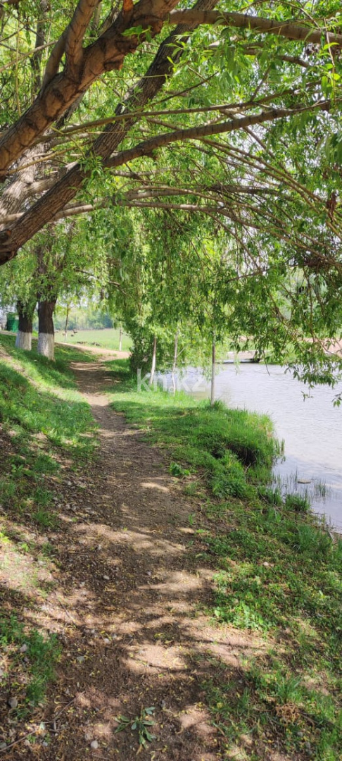 Продажа участка, 14 м² в Алматинской области - фото 8