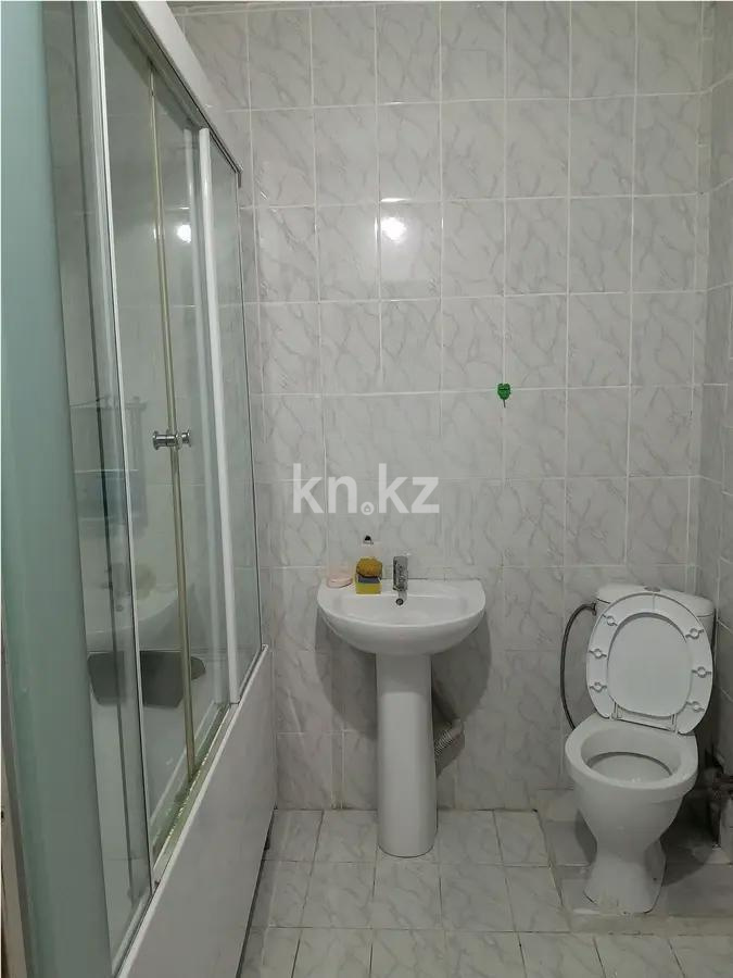 Продажа 1-комнатной квартиры, 35 м² в Астане - фото 4