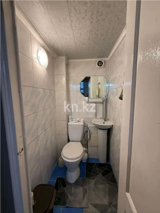 Продажа 2-комнатной квартиры, 50 м² в Астане - фото 5