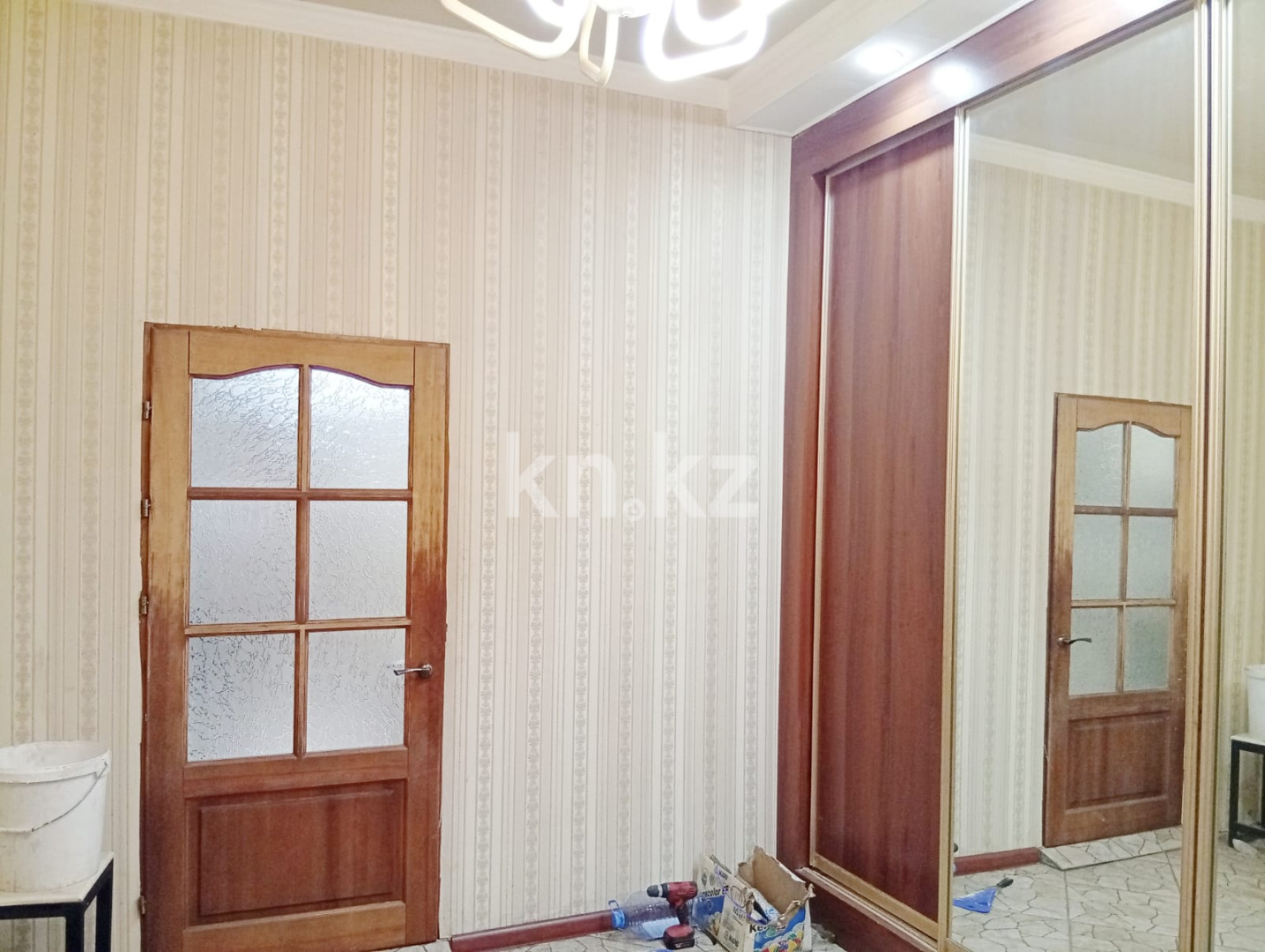 Продажа 4-комнатного дома, 200 м² в Астане - фото 14