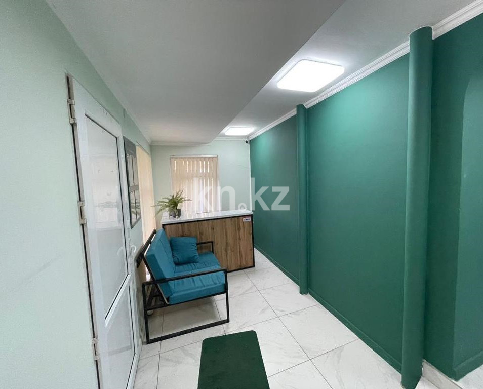 Продажа , 61 м², ул. Кажымукана, дом  18 - ул. Жирентаева в Астане - фото 5