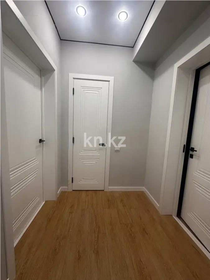 Продажа 2-комнатной квартиры, 61 м² в Алматы - фото 5