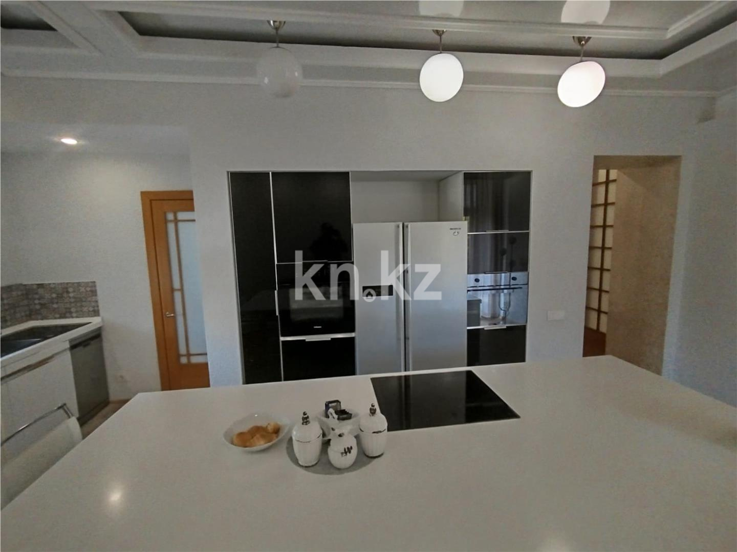 Продажа 6-комнатной квартиры, 241 м² в Темиртау - фото 22