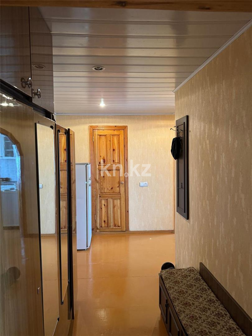 Продажа 3-комнатной квартиры, 69 м² в Караганде - фото 12