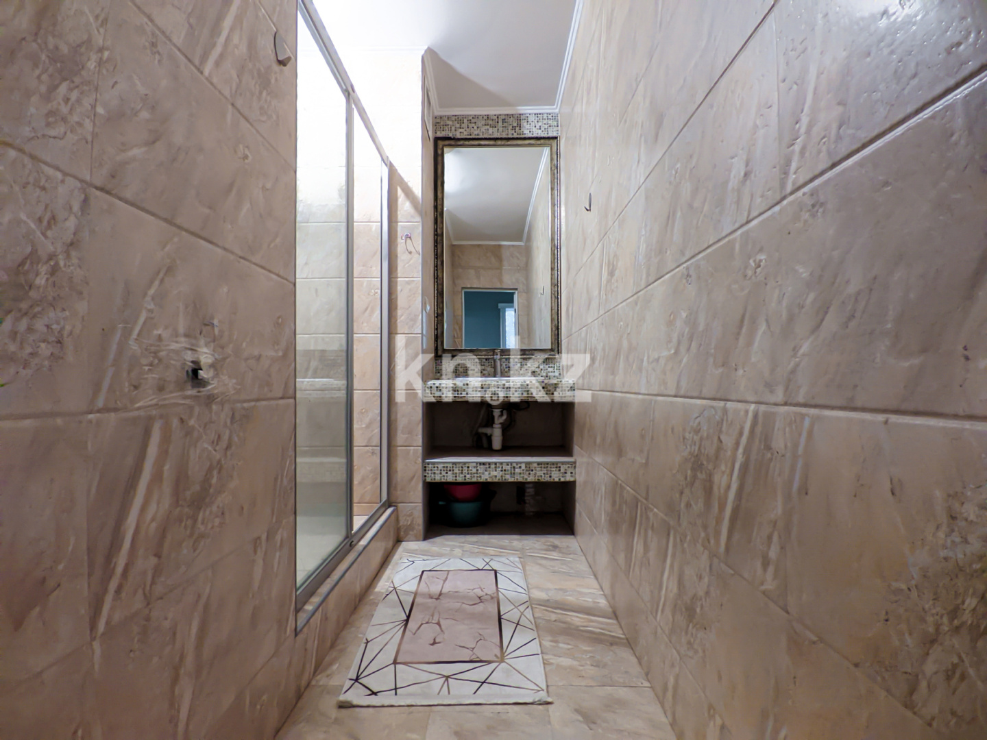 Продажа 2-комнатной квартиры, 86.2 м² в Алматы - фото 7