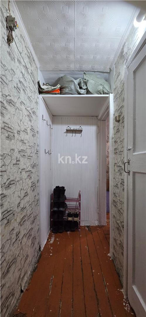 Продажа 2-комнатной квартиры, 43 м² в Темиртау - фото 8