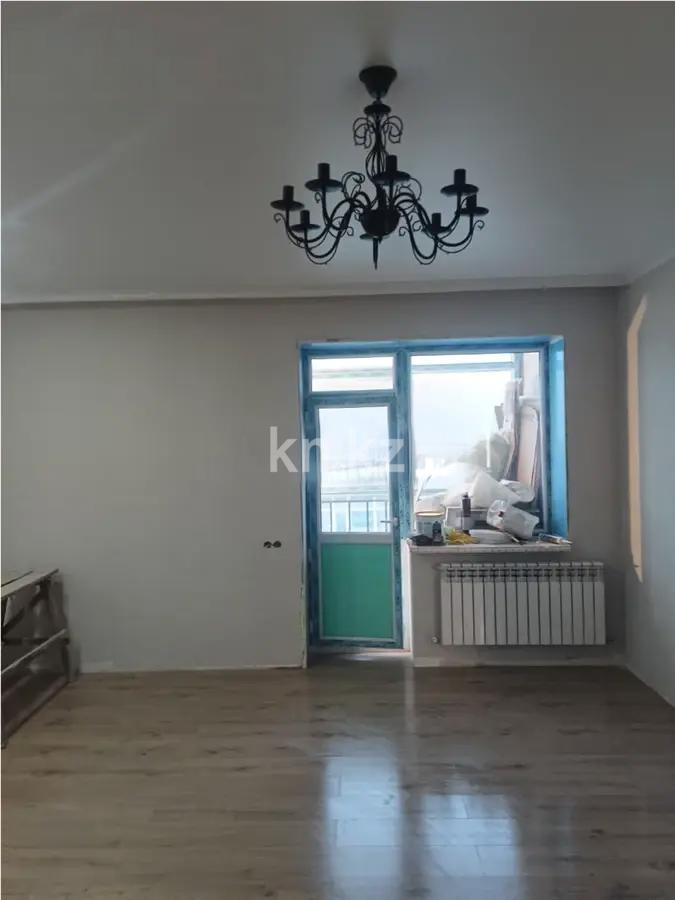 Продажа 3-комнатной квартиры, 67.7 м², ул. Е-1, дом  2 в Астане