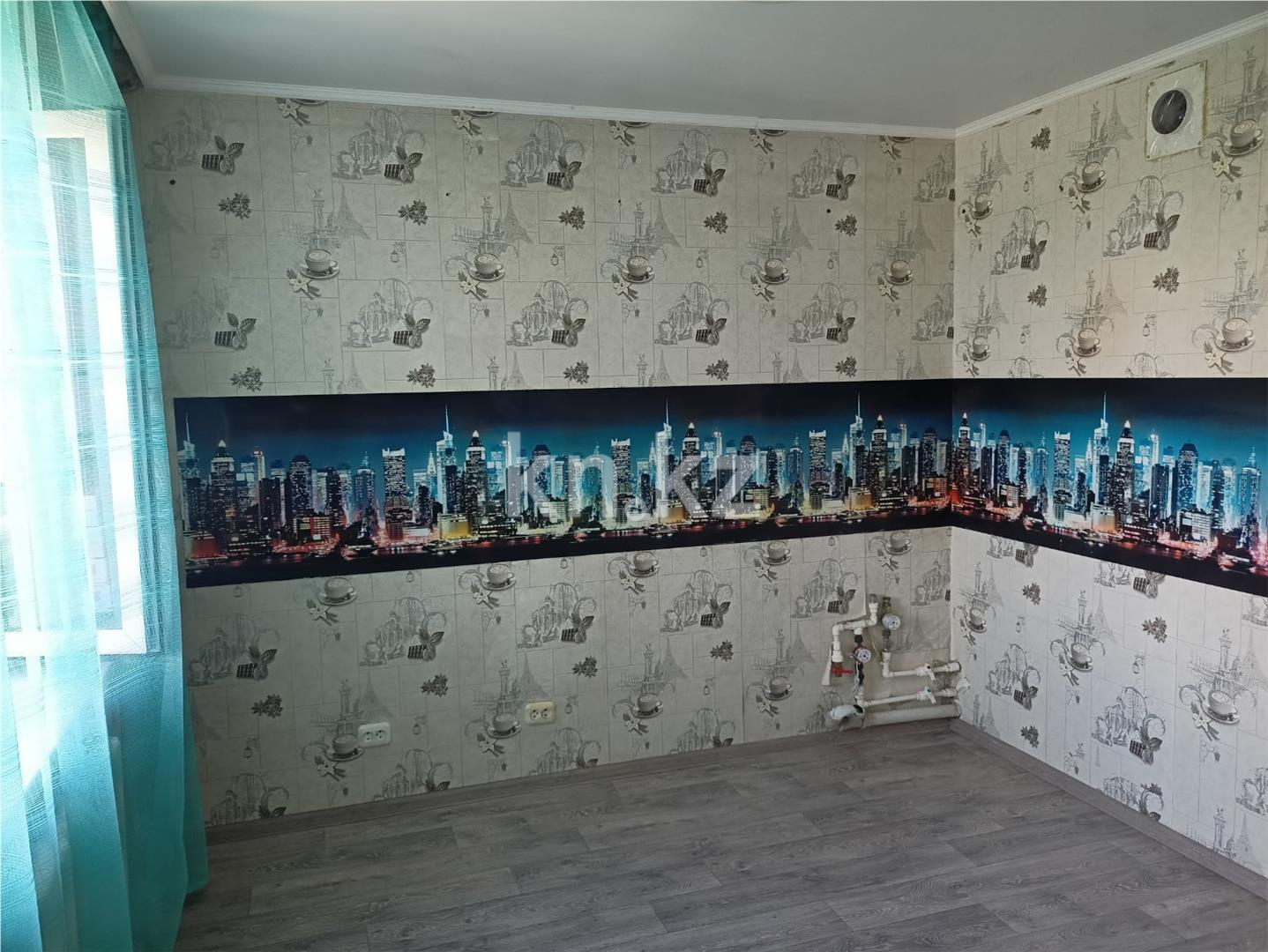 Продажа 3-комнатной квартиры, 68 м² в Темиртау - фото 7