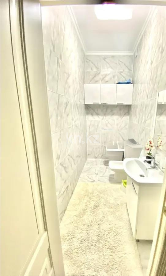 Продажа 3-комнатной квартиры, 115 м² в Алматы - фото 5