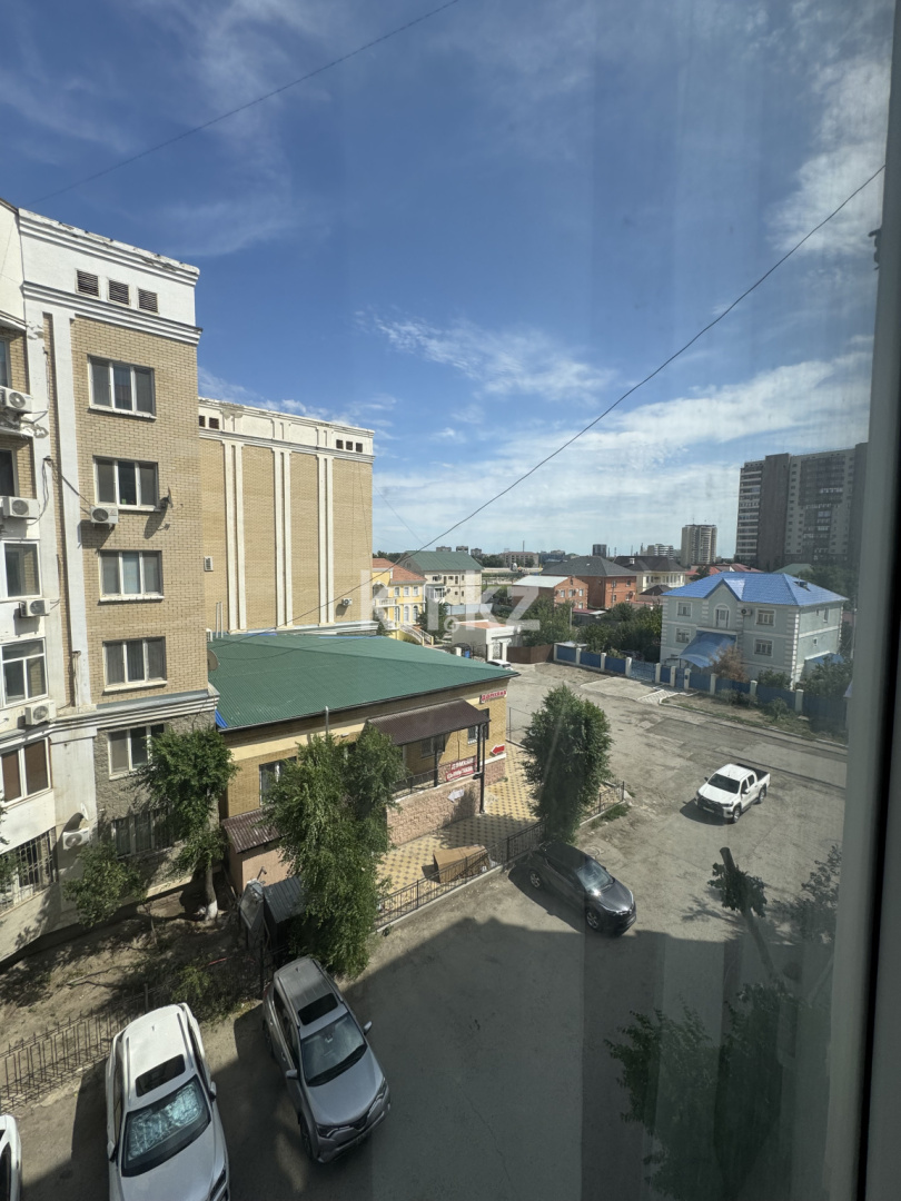 Продажа 3-комнатной квартиры, 90 м² в Атырау - фото 17