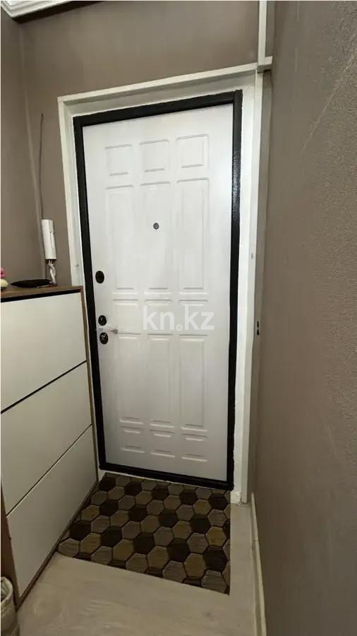 Продажа 2-комнатной квартиры, 45 м² в Караганде - фото 6