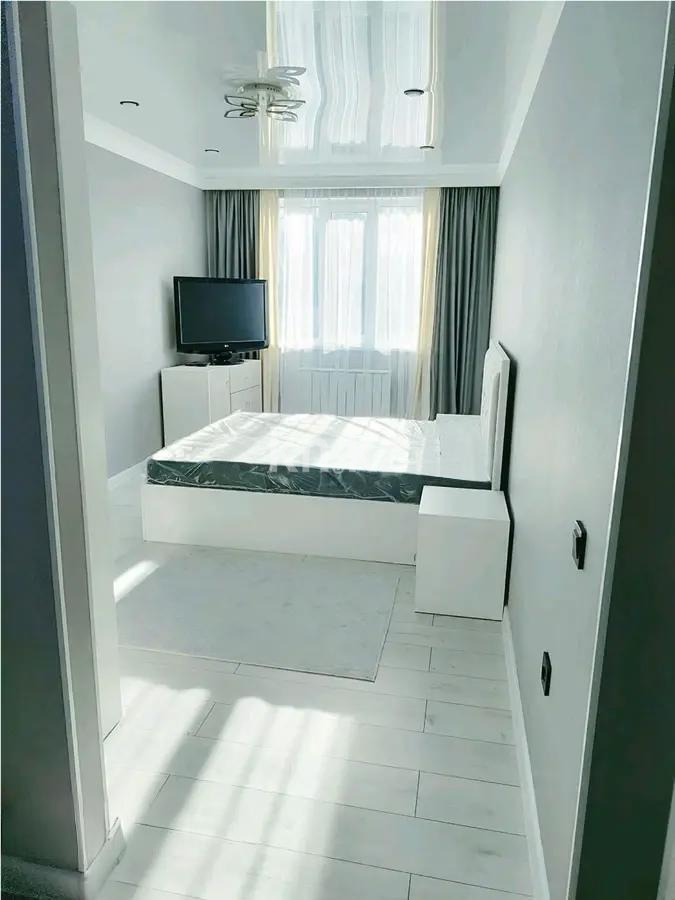 Продажа 1-комнатной квартиры, 36 м² в Алматы