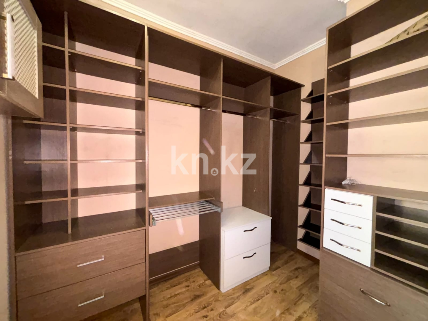 Аренда 2-комнатной квартиры, 45 м² в Алматы - фото 21