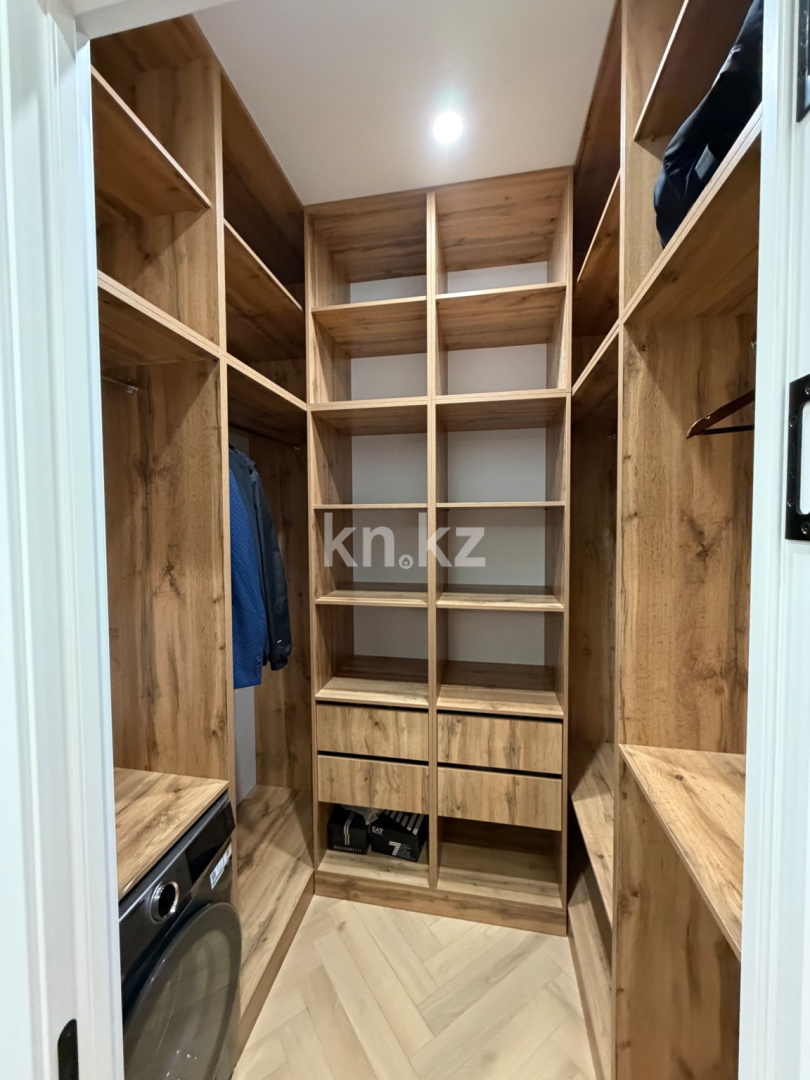 Продажа 3-комнатной квартиры, 78 м² в Алматы - фото 9