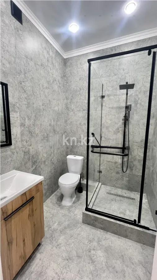 Продажа 2-комнатной квартиры, 36 м², ул. Анет баба, дом  9/3 в Астане - фото 4