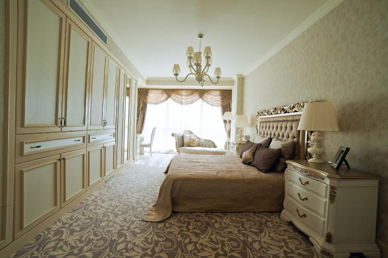 Аренда 4-комнатной квартиры, 180 м² в Астане - фото 10