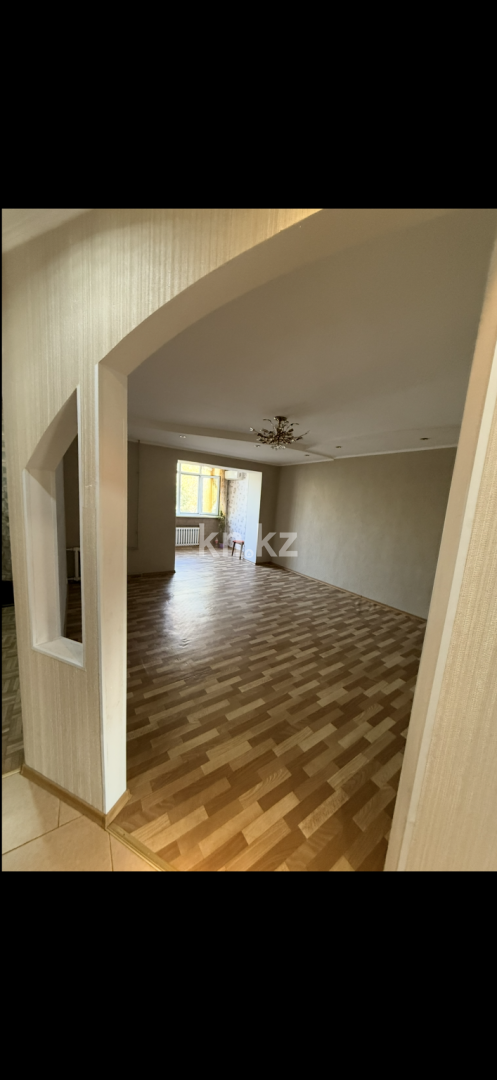 Продажа 3-комнатной квартиры, 68 м² в Таразе - фото 2