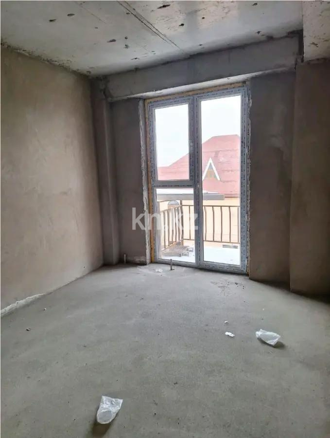 Продажа 2-комнатной квартиры, 65 м², ул. Береке, дом  7 стр в Алматы