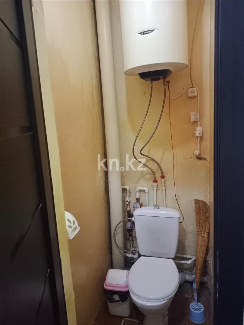 Продажа 3-комнатной квартиры, 64 м² в Темиртау - фото 18