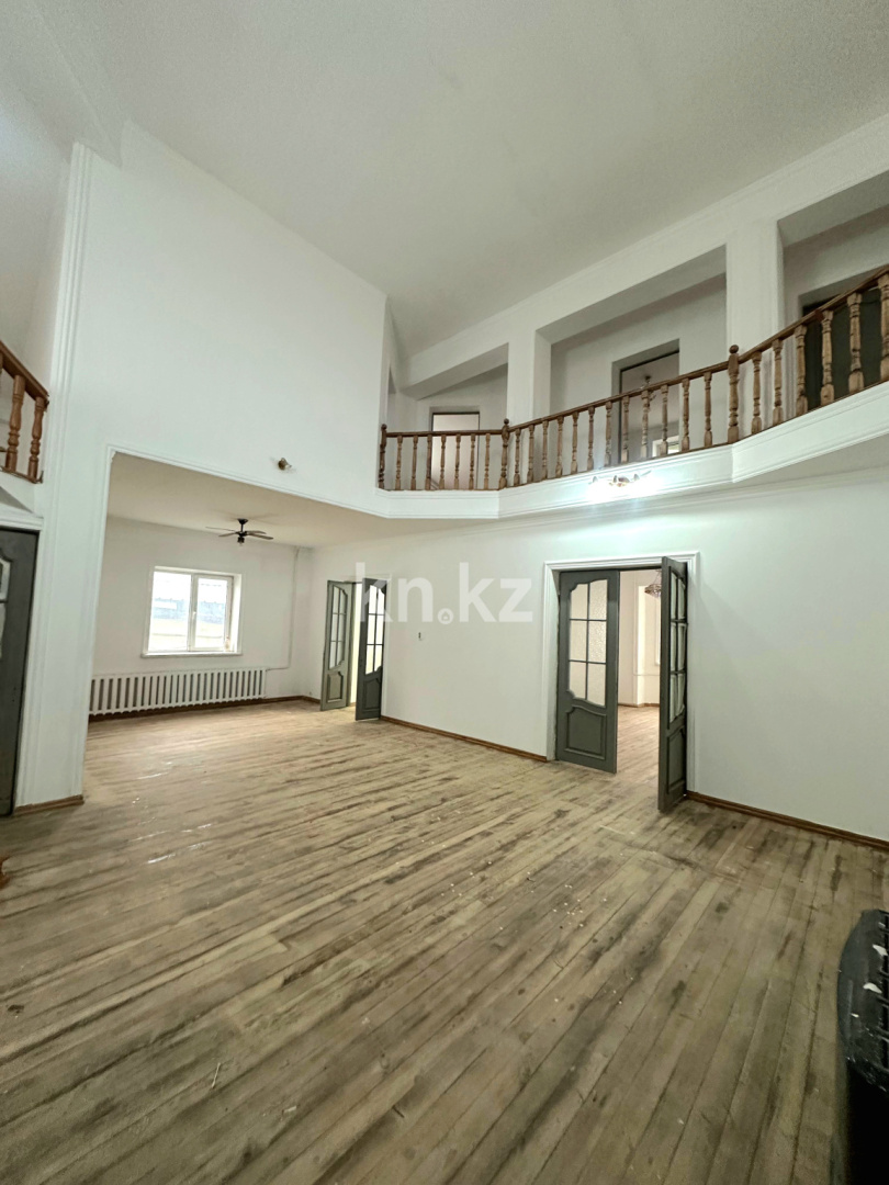 Продажа 10-комнатного дома, 440 м², ул. Жолдасбекова, дом  54 в Шымкенте - фото 11