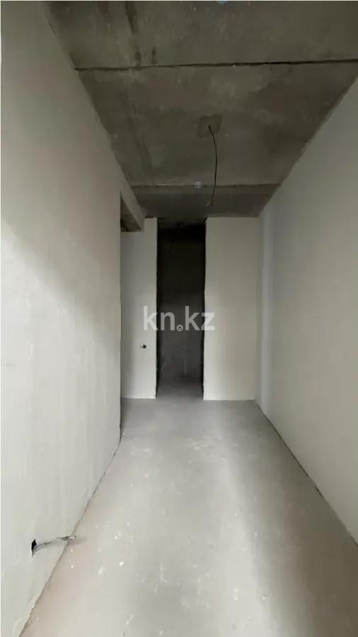Продажа 4-комнатной квартиры, 121.1 м² в Астане - фото 5