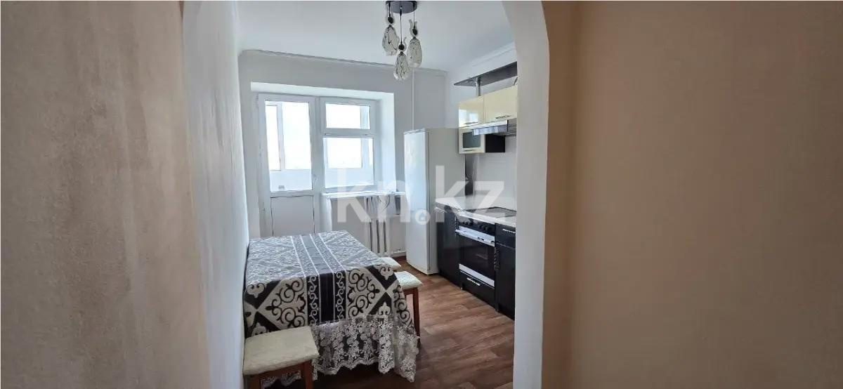 Продажа 2-комнатной квартиры, 49.9 м² в Астане - фото 3