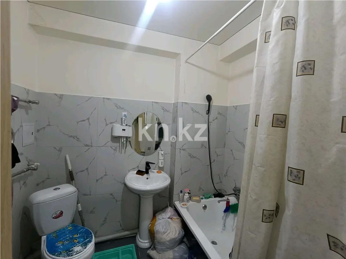 Продажа 3-комнатной квартиры, 72 м², ул. Халиуллина, дом  168 в Алматы - фото 4