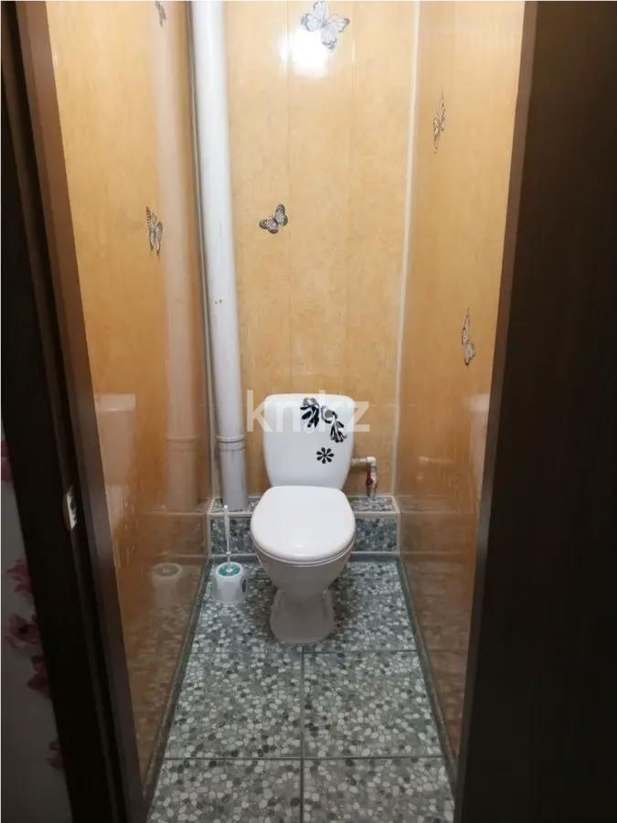 Продажа 2-комнатной квартиры, 60 м², ул. Школьная в Темиртау - фото 5