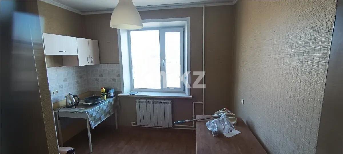 Продажа 2-комнатной квартиры, 51 м² в Темиртау - фото 4