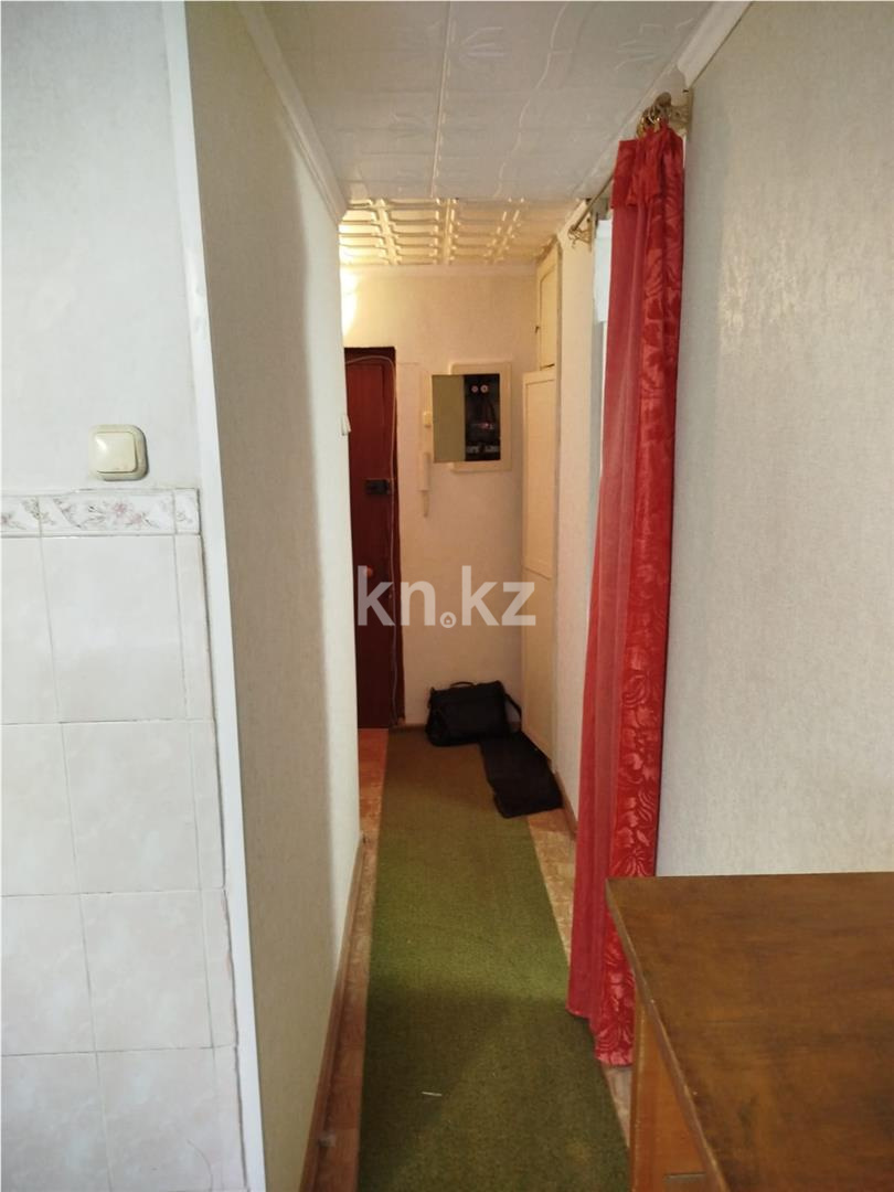 Продажа 1-комнатной квартиры, 32 м² в Темиртау - фото 6