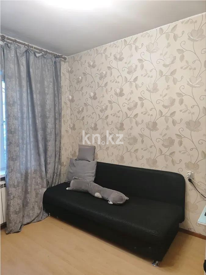 Продажа 3-комнатной квартиры, 73 м² в Алматы - фото 2