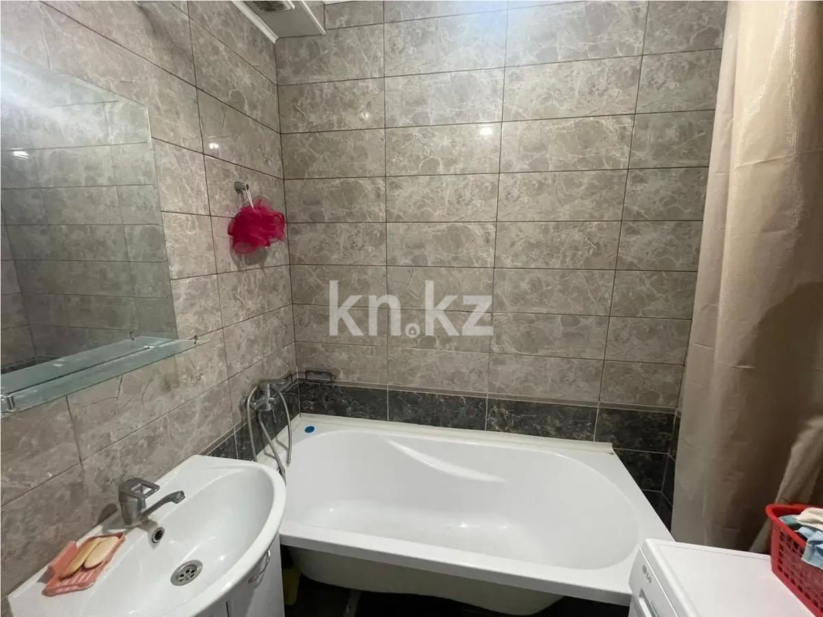 Продажа 1-комнатной квартиры, 35 м² в Астане - фото 3