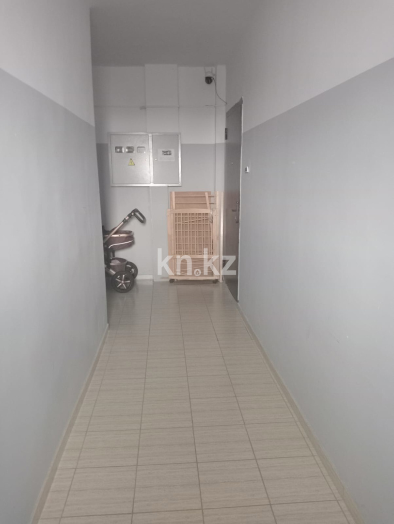 Продажа 3-комнатной квартиры, 83 м², ул. Монкеулы, дом  91/1 в Уральске - фото 18