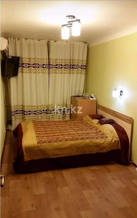 Продажа 3-комнатной квартиры, 60 м² в Алматы - фото 2