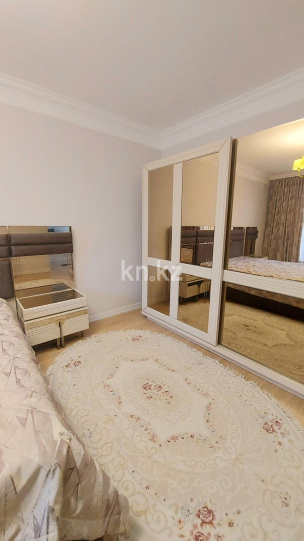 Продажа 5-комнатного дома, 300 м² в Алматы - фото 13