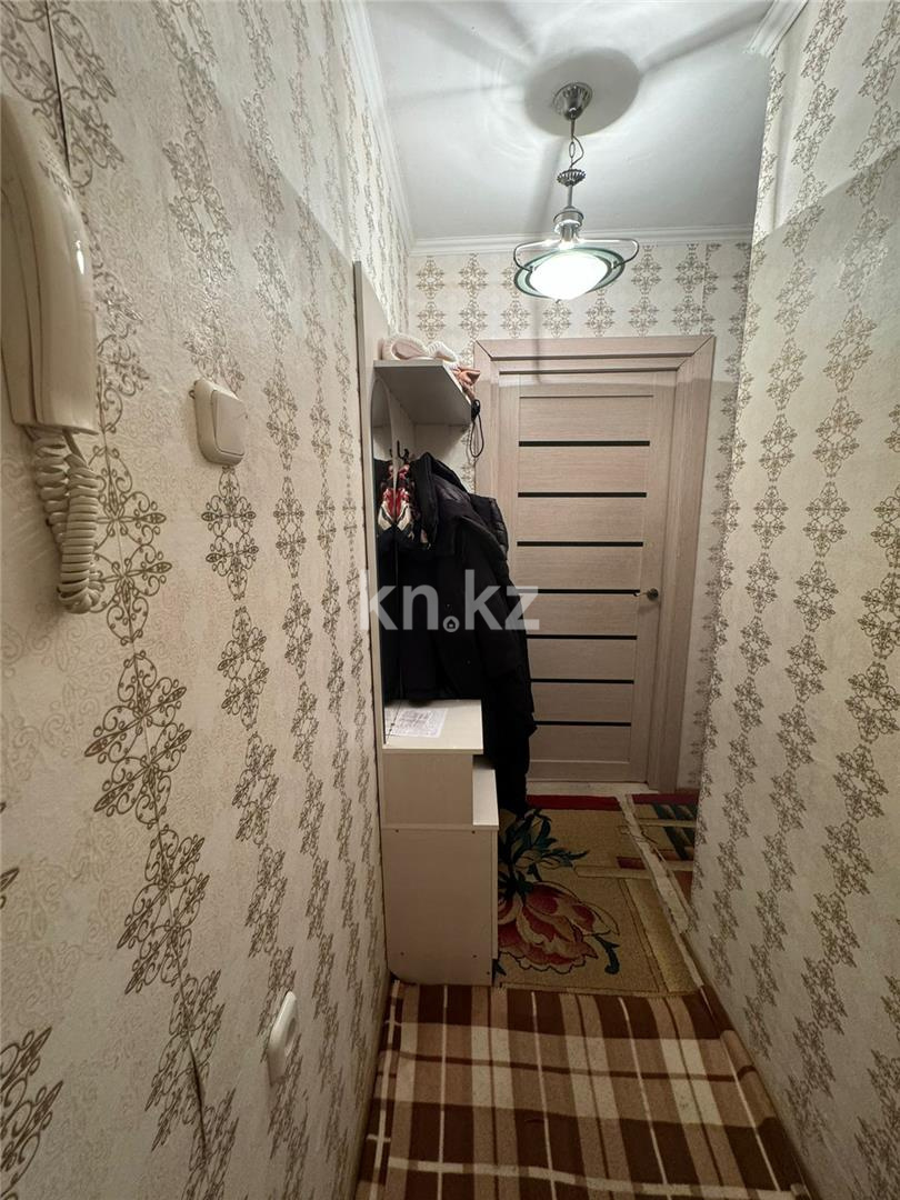 Продажа 2-комнатной квартиры, 44 м² в Темиртау - фото 6