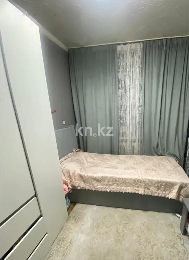 Продажа 2-комнатной квартиры, 41 м² в Шахтинске - фото 3