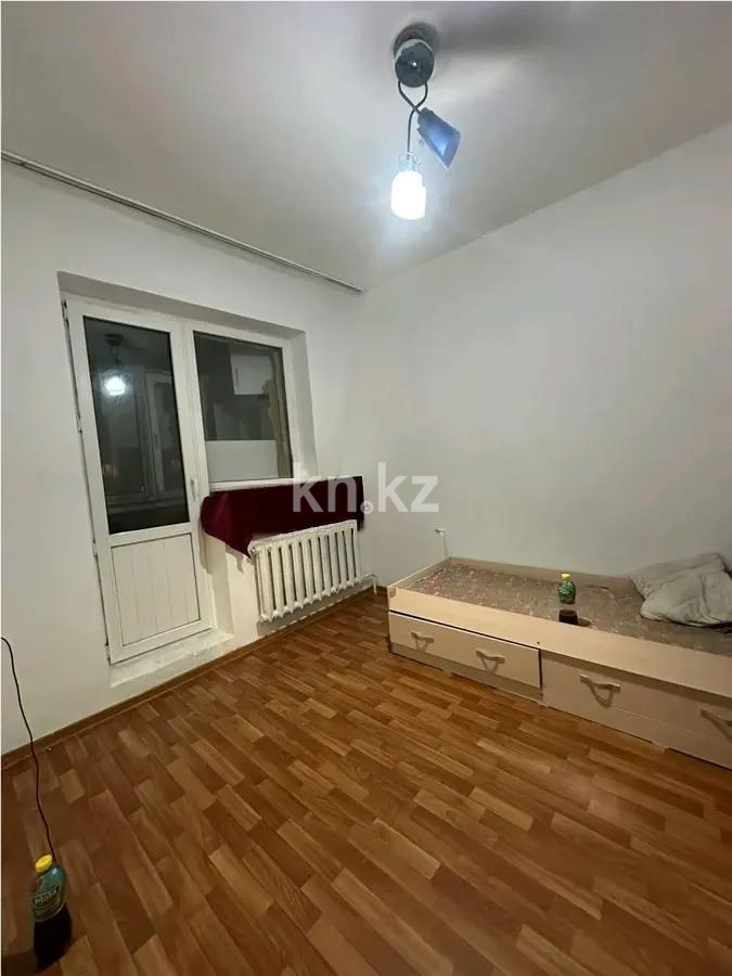 Продажа 3-комнатной квартиры, 68 м² в Алматы - фото 3