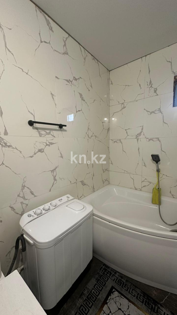 Продажа 4-комнатного дома, 138 м² в Караганде - фото 14