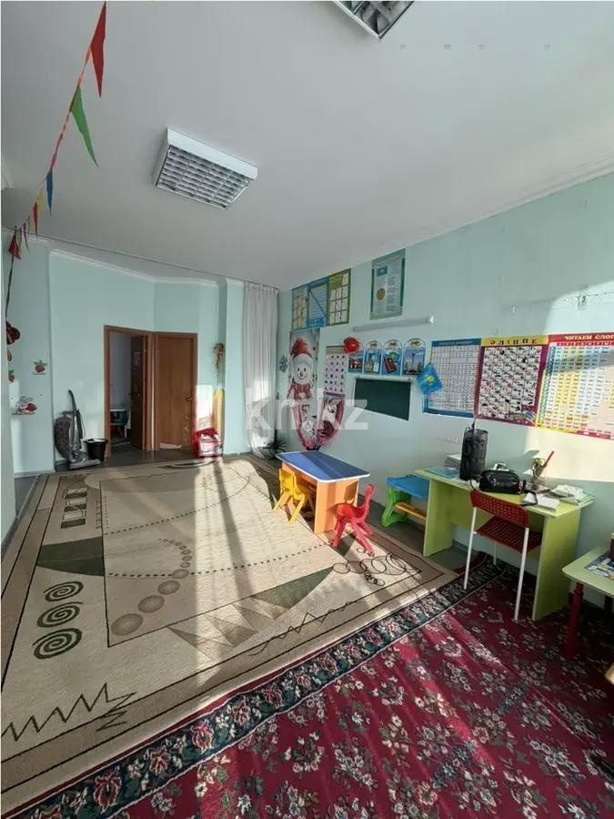 Продажа 2-комнатной квартиры, 71 м² в Астане - фото 2