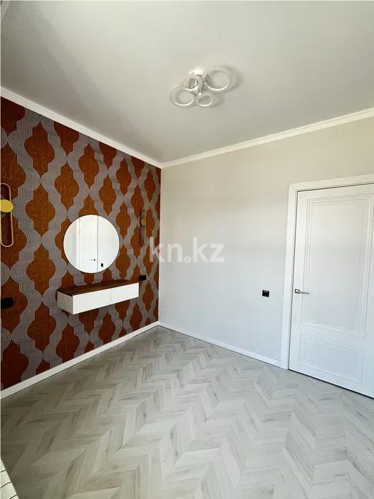 Продажа 2-комнатной квартиры, 40 м² в Астане - фото 2