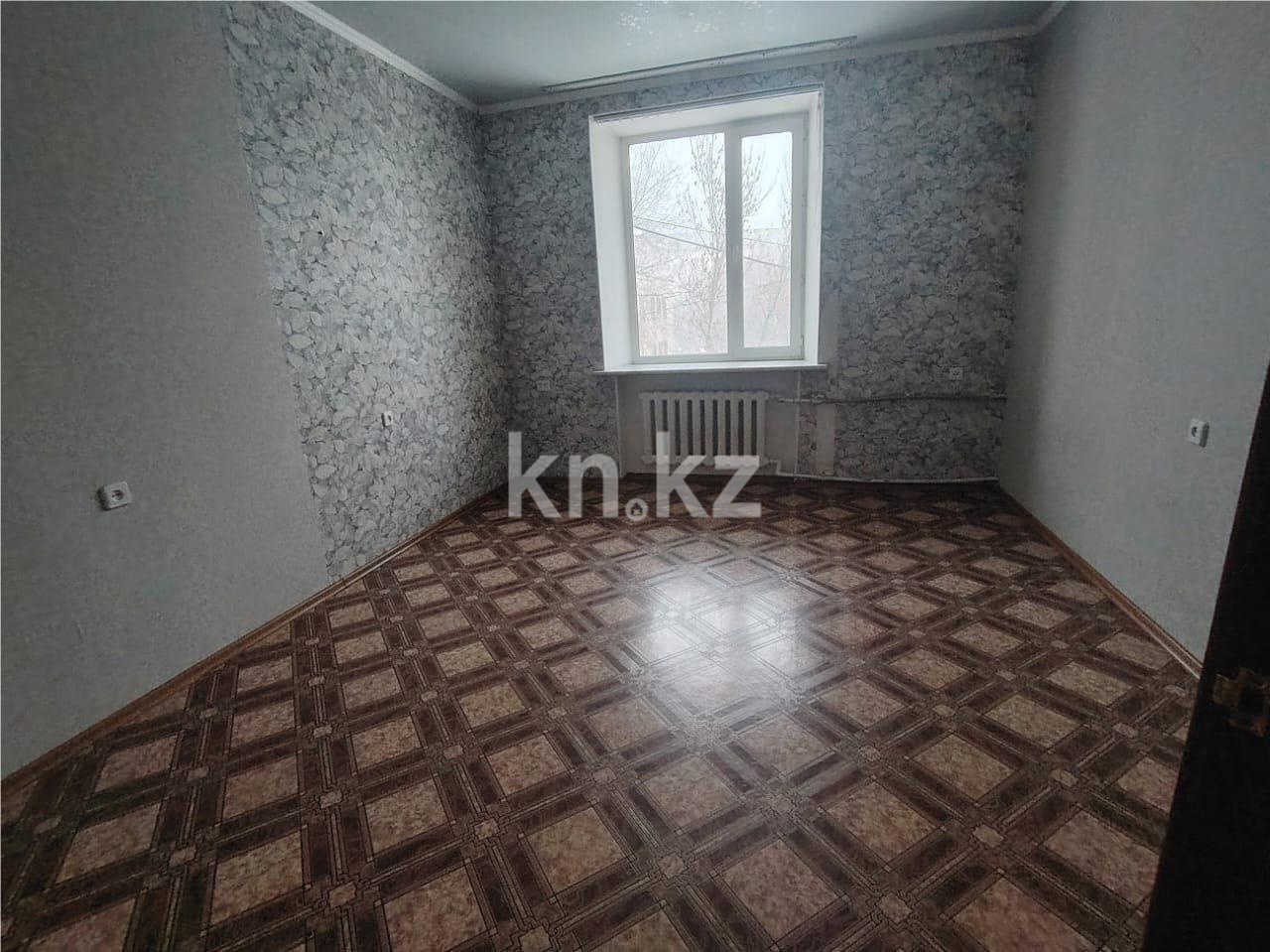 Продажа 3-комнатной квартиры, 83 м², ул. Менделеева в Темиртау - фото 6