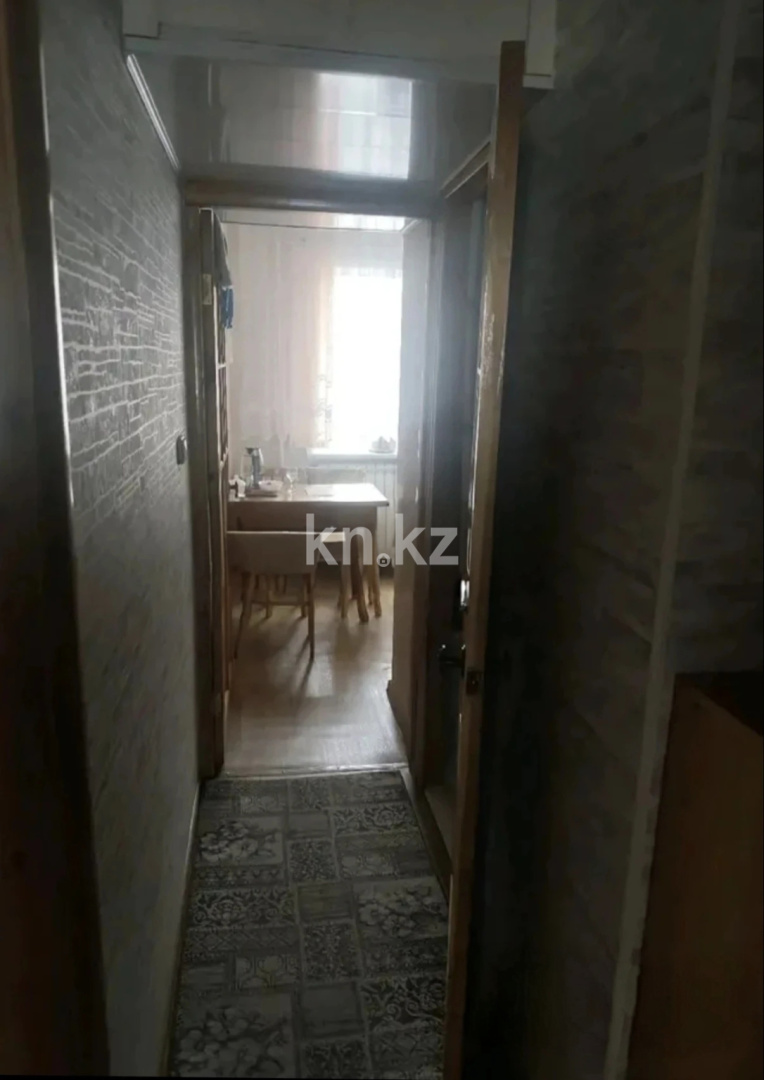 Продажа 3-комнатной квартиры, 61.5 м² в Караганде - фото 6