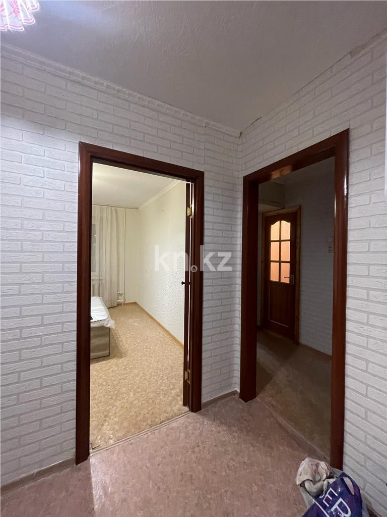 Продажа 2-комнатной квартиры, 50 м² в Темиртау - фото 3