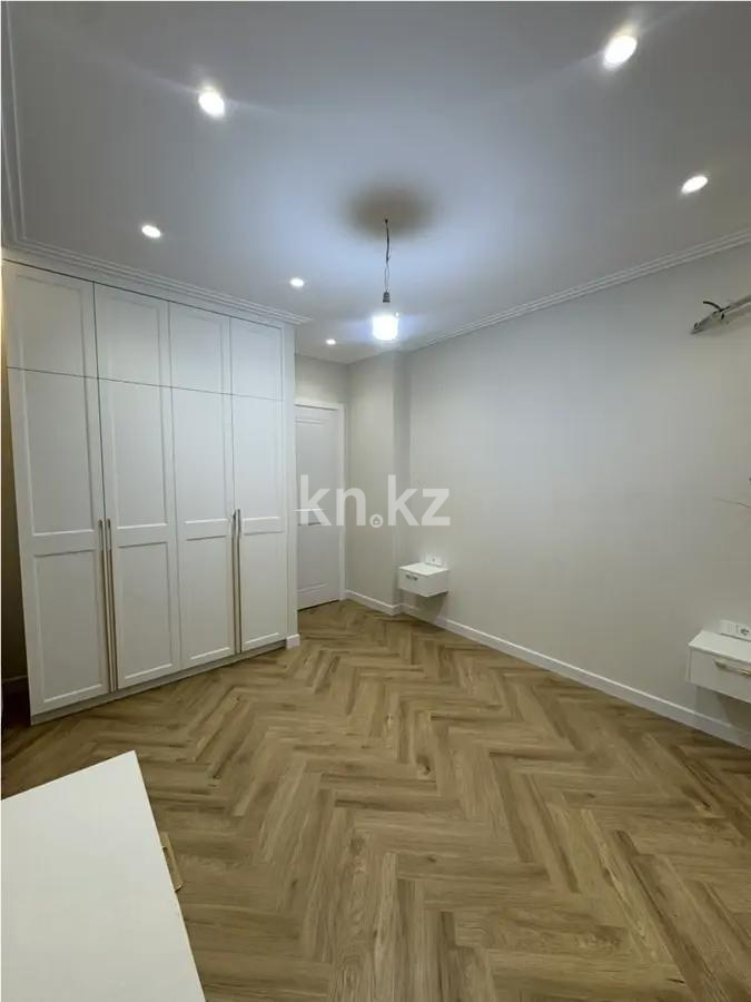 Продажа 3-комнатной квартиры, 79.1 м² в Астане - фото 2